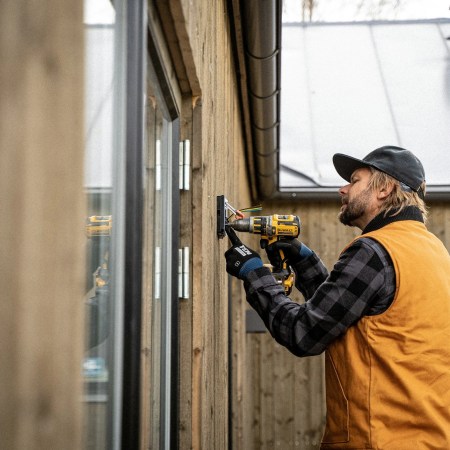 Emergency Electrician